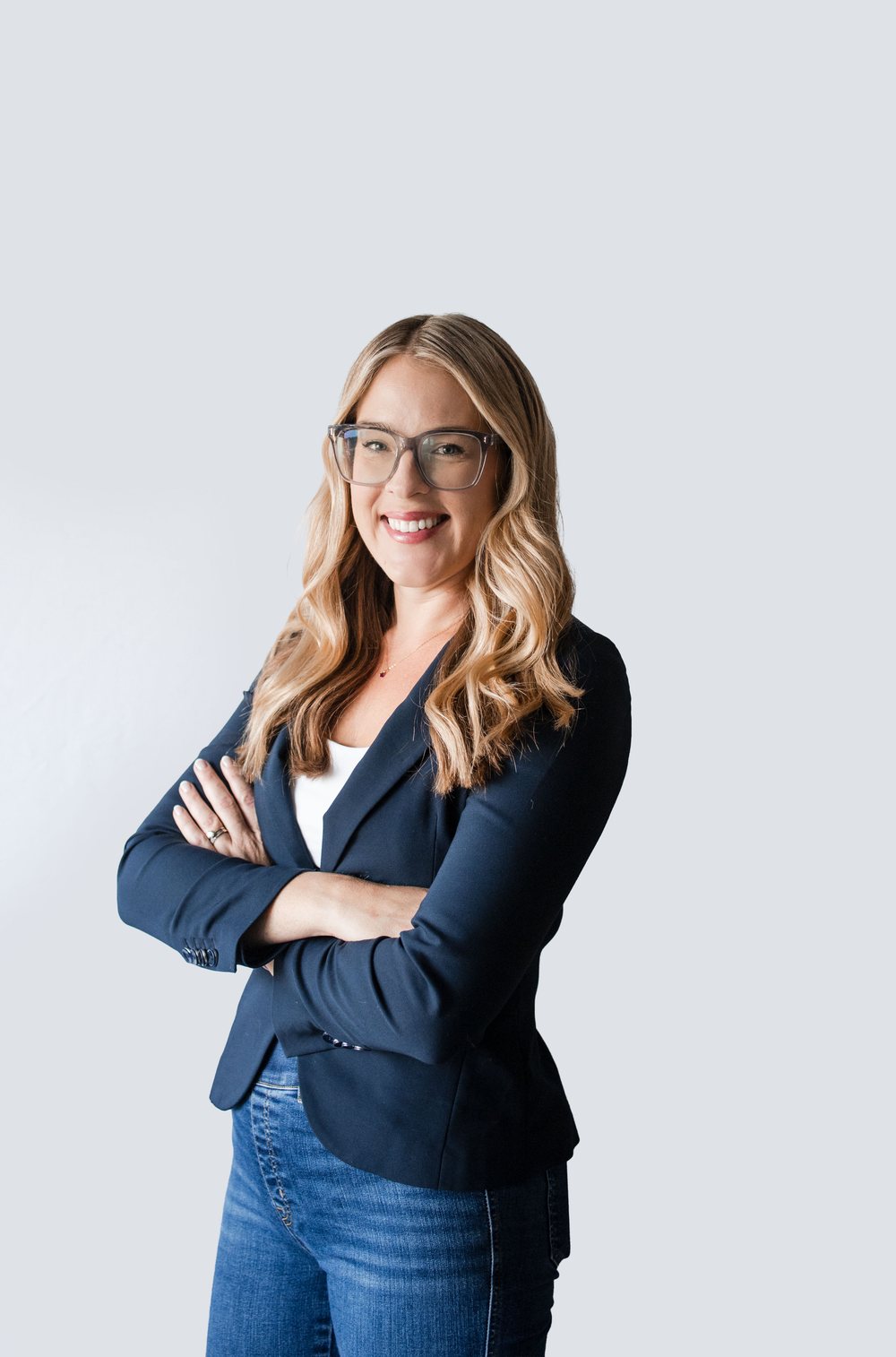 Eryn Koncir, CPA, CA